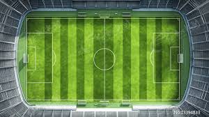 2026世界杯官网入口 狂热篮球迷们的最爱！选购可拆卸可移动篮球架，再现梦幻赛场！